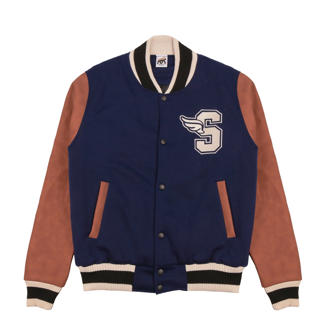 Jaket
