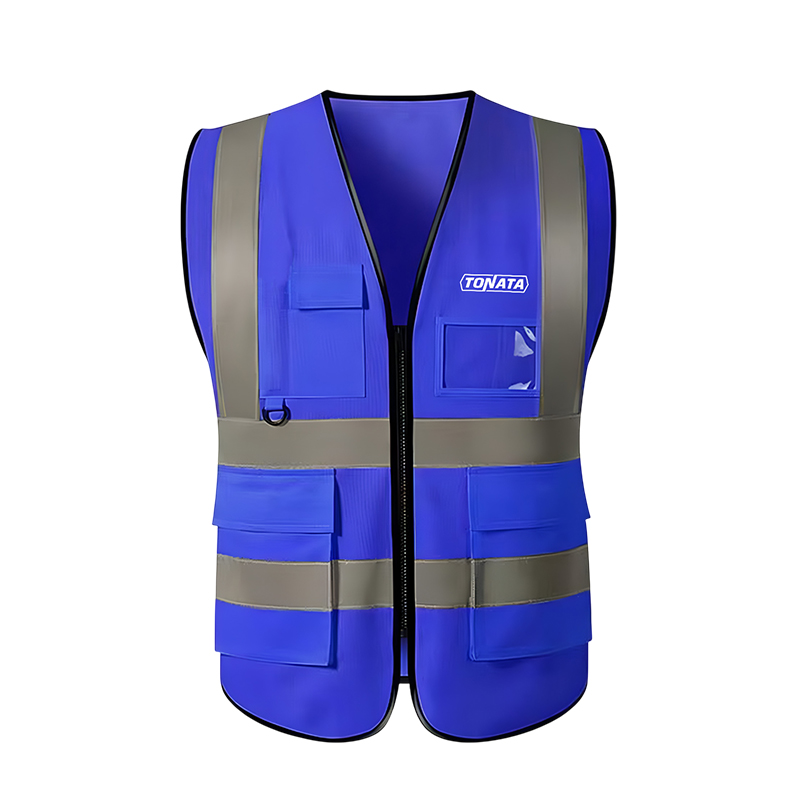 Rompi Safety
